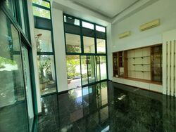 Kew Vale (D16), Semi-Detached #566077231